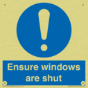 ensure-windows-are-shut~